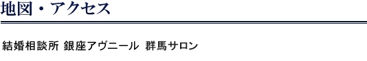 n}EANZX
