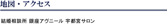 n}EANZX