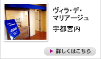 tX̊Xɂ錋k