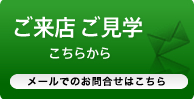 فEw͂