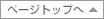 y[Wgbv