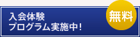 ̌