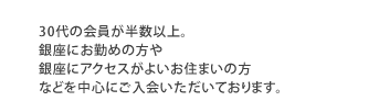 30̉B