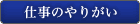 d̂肪